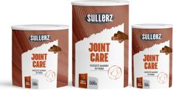 SullerZ Joint Care - 300 g