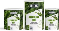 SullerZ Bio Spirulina - 125 g