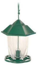 TRIXIE Feeding Lantern - kültéri madáretető (300ml/17cm)