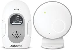 Angelcare Canada Inc ANGELCARE AC110 Monitor audio digital (AGSAC110ak)