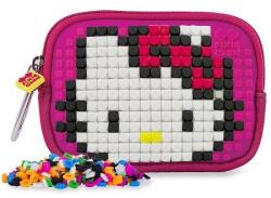 PIXIE CREW husă universală Hello Kitty (OLP1009PXA-08-88)