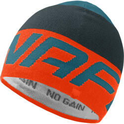 Dynafit Radical Beanie sapka kék