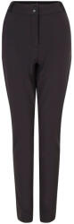 Dare 2b Sleek IV Pant női nadrág XL / fekete
