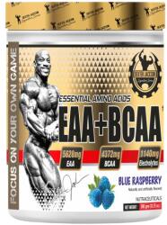 Dexter Jackson Signature Series Gold Series | EAA Powder ~ Essential Amino Acids + Taurine [420 грама] Грейпфрут