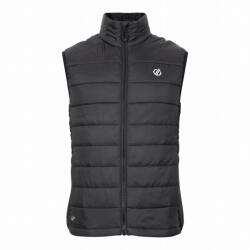 Dare 2b Touring II Gilet férfi mellény S / zöld/fekete