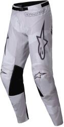 Alpinestars Racer Hollow motokrossz nadrág világos camo-barna