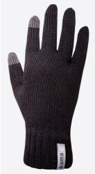 Kama R301 kesztyű Kesztyűe: M / fekete