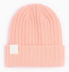 Nike nrg essentials beanie os | Unisex | Căciuli de iarnă | Roz | 922172-697