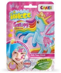 AMENITY AB INKEE - arcpakolás Galupy Unicorn (0745862)