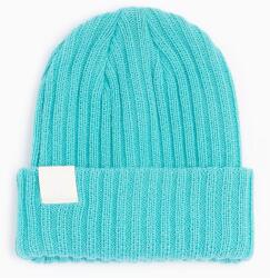 Nike nrg essentials beanie os | Unisex | Căciuli de iarnă | Turcoaz | 922172-392