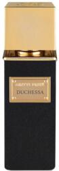 Gritti Duchessa Extrait de Parfum 100 ml