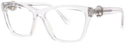 Swarovski SK 2021 1027 55 Ochelari de citit