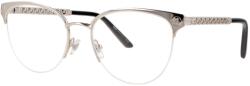 Versace VE 1297 1000 53 Ochelari de citit