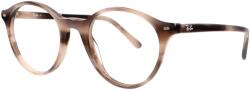 Ray-Ban RX 5430 8360 49 Ochelari de citit