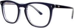 Ray-Ban RX 2210V 8324 53 Ochelari de citit