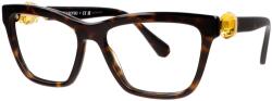 Swarovski SK 2021 1002 55 Ochelari de citit