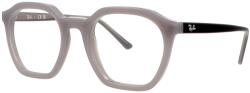 Ray-Ban RX 7238 8354 52 Ochelari de citit