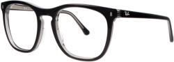 Ray-Ban RX 2210V 8367 53 Ochelari de citit