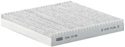 MANN Filtru habitaclu Carbon Activ Mann pentru Renault Laguna II, Vel Satis (CUK2149)