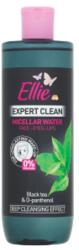  Ellie micellás víz 400ml Szakértői tisztítás