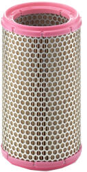 MANN Filtru aer Mann pentru Afla Romeo 147, 156, 166, GTV, Spider, Kappa (C1589/3)