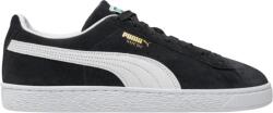 PUMA Suede Classic Sneaker Cipők 399781-01 Méret 42, 5 EU 399781-01