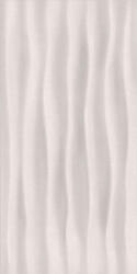 KAI Faianta rectificata tip textil , Tessuto Cream 4875, 30X60 cm, crem (3800745487510)