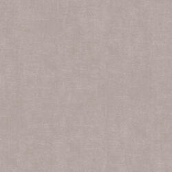 KAI Gresie portelanata tip textil, Tessuto Taupe 6220, 45x45 cm, maro (3800745622010)