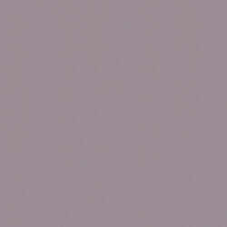 Kai Gresie portelanata tip textil, Tessuto Lila 6219, 45x45 cm, lila (3800745621914)