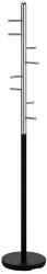Signal Cuier FERRO culoare negru + crom (FERROCCH)