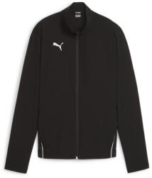 PUMA teamGOAL Sideline Jacket Wmn Dzseki 658624-03 Méret M 658624-03