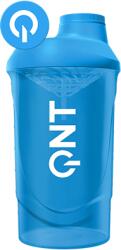 QNT It's On Shaker (600 Ml) Shocking Blue