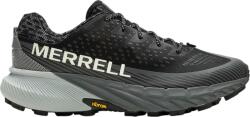 Merrell AGILITY PEAK 5 Terepfutó cipők j067759 Méret 46 EU - top4running Férfi futócipő