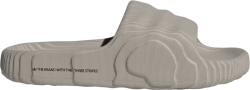 adidas Originals ADILETTE 22 Papucsok hq4670 Méret 38 EU hq4670