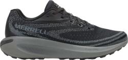 Merrell MORPHLITE GTX Futócipő j068219 Méret 41 EU - top4running