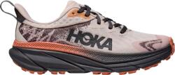 Hoka Challenger 7 Gore-Tex Terepfutó cipők 1134502f-clx Méret 42 EU