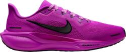 Nike Pegasus 41 Futócipő fd2722-500 Méret 47 EU