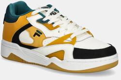 Fila sportcipő Wayne sárga, FFM0383 - sárga Férfi 41