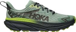 HOKA Challenger 7 Gore-Tex Terepfutó cipők 1134501f-alvr Méret 46, 7 EU