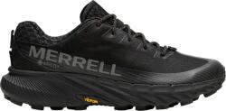 Merrell AGILITY PEAK 5 GTX Terepfutó cipők j067745 Méret 43 EU