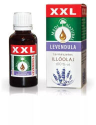 MediNatural illóolaj Levendula 30ml (536438)