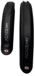 Origos Academy 20" Black Sárvédőszett