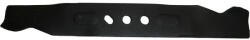 Fieldmann FZR 9038-A pót vágókés 330 mm (FZR 70330-0)