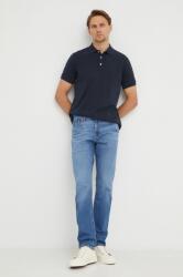 Levi's farmer 511 Slim férfi - kék 30/30