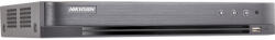 Hikvision DVR rögzítő - iDS-7208HUHI-M2/S (IDS-7208HUHI-M2/S) - bbmarket