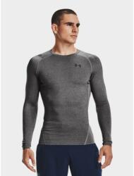 Under armour UA HG Armour Comp LS-GRY