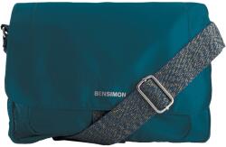 Bensimon Genti Femei 246695 Bensimon albastru Unic