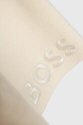 BOSS Вълнен шал Lara_scarf (50497861)