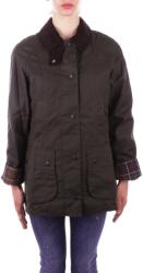 Barbour Jachete Femei LWX0668 LWX Barbour EU L