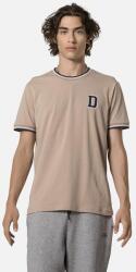 Dorko Seth T-shirt Men (dt24134m___0256__xxl)